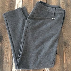 Grey slacks from Sticth Fix Tinsel